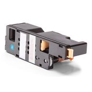 Тонер касета цветна Cyan Xerox 106R01631