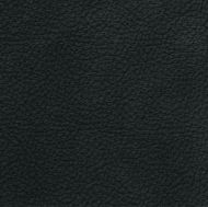 Стол Nadir Steel CF LB