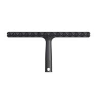 Държач за моп за стъклочистач Pulex Plastic