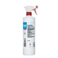 Дезинфектант за ръце PaChico Hand Speed