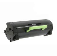 Тонер черен Konica Minolta A6VK01F