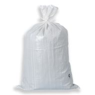 Чувал тъкан