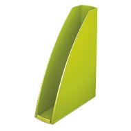 Вертикална поставка Leitz Wow Colours