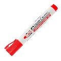 Маркер за бяла дъска Faber Castell W20