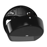 Диспенсър Tork Mini Jumbo Elevation System T2