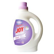 Течен препарат за пране PaChico Joy Universal 2in1