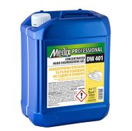 Препарат за съдове Medix Professional