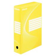 Архивна кутия Esselte