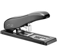 Телбод Maped Expert Heavy Duty