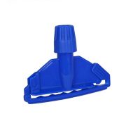 Държач за моп за под Pongal