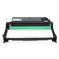 Барабанна касета черна Samsung MLT-R116