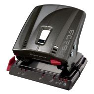 Перфоратор Maped Advanced Metal 6303