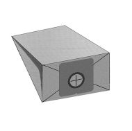 Торби за прахосмукачка Nitec T171