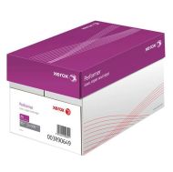 Хартия Xerox Performer