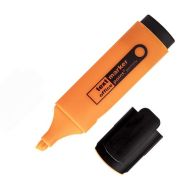 Текст маркер Office Point