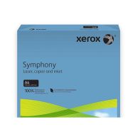 Цветен картон Xerox Symphony