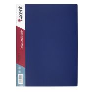 Папка с 60 джоба OfficeMe