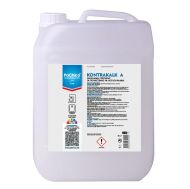 Препарат за отстраняване на котлен камък PaChico Kontrakalk A