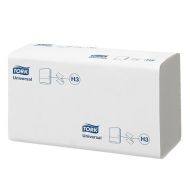 Кърпи за ръце Tork Advanced System H3
