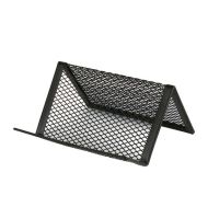 Поставка за визитки OfficeMe