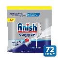 Таблетки Finish Quantum All in 1