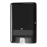 Диспенсър Tork Xpress System H2