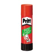 Сухо лепило Pritt
