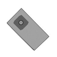 Торби за прахосмукачка Nitec T255