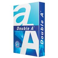 Хартия Double A Premium