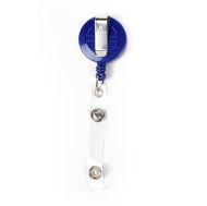 Ролетка за бадж Mapi