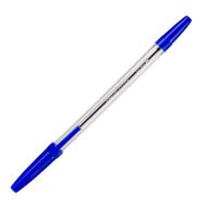 Химикалка Office Point Classic KS600