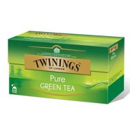 Чай Twinings