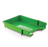 Хоризонтална поставка Ark 460