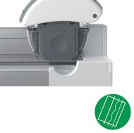 Ролков нож Leitz Precision Office