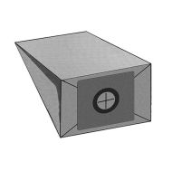 Торби за прахосмукачка Nitec T395