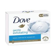 Тоалетен сапун Dove