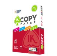 Хартия IK Copy