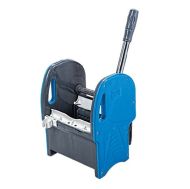 Преса Uctem Plast MPP793