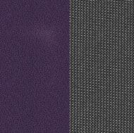 Стол Taktik II Mesh