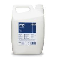 Течен сапун Tork Universal