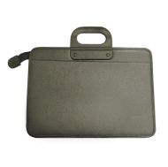 Чанта Eco Leather