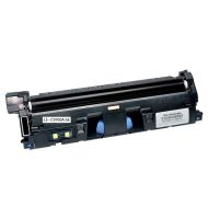 Тонер касета черна HP no. 00A C9700A