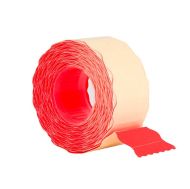 Етикети за маркиращи клещи