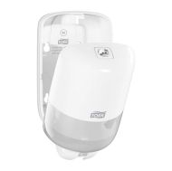 Дозатор Tork Elevation Mini Liquid System S2