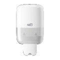 Дозатор Tork Elevation Mini Liquid System S2