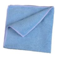 Микрофибърна кърпа Pongal Multi