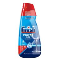 Гел Finish Power Gel