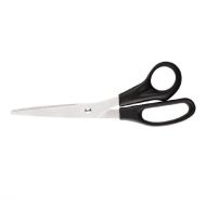 Ножица Office Point