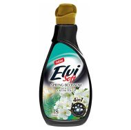 Омекотител Elvi Soft 4 in 1