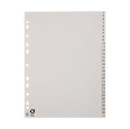 Разделител Office Point